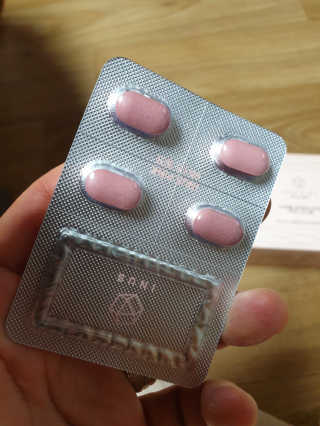 소원덕규웅맘콩님이 올린 리뷰 사진 3