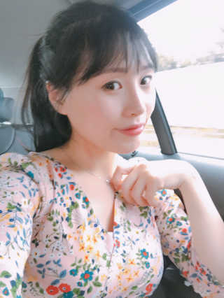 KimYoonjin님이 올린 리뷰 사진 2