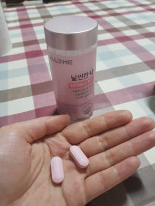 🎀🐷🐷⭐고구마백⭐🐷🐷🎀님이 올린 리뷰 사진 3