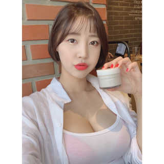 유라님이 올린 리뷰 사진 1