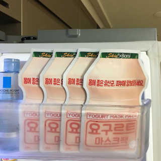 샐랄ㄹ라라라님이 올린 리뷰 사진 1