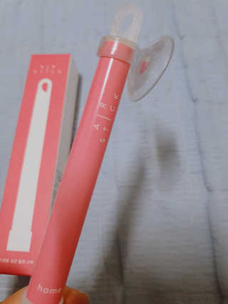 블리블리♡은블리♡님이 올린 리뷰 사진 3