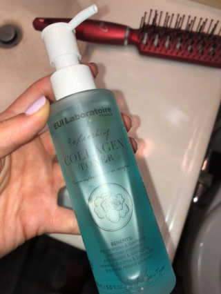 AimeeLeeFF님이 올린 리뷰 사진 3