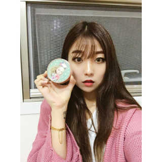 유정이님이 올린 리뷰 사진 1