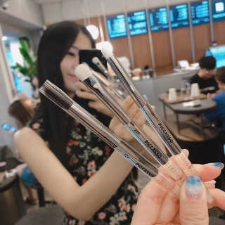 쥬쥬님이 올린 리뷰 사진 1