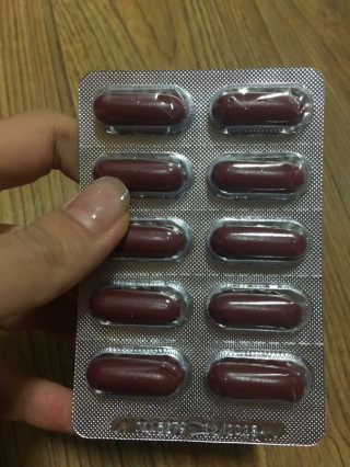 허다은님이 올린 리뷰 사진 3