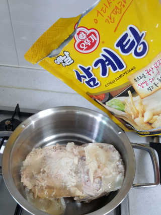 플로라님이 올린 리뷰 사진 1