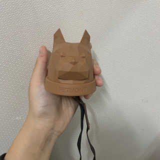 dmsrud님이 올린 리뷰 사진 4