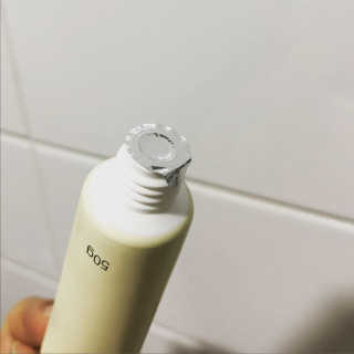 sabologue님이 올린 리뷰 사진 3