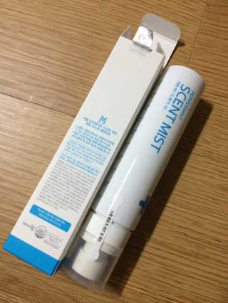 JaeEunLim님이 올린 리뷰 사진 2