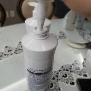 쪼꼬맘님이 올린 리뷰 사진 2