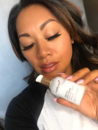 MakeupByRaelynnL님이 올린 리뷰 사진 2