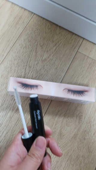 씬님이 올린 리뷰 사진 2