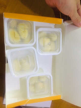 서뜬맘님이 올린 리뷰 사진 3
