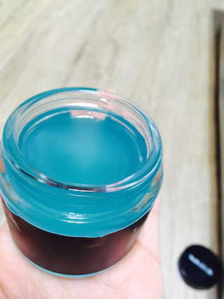 프잉님이 올린 리뷰 사진 2
