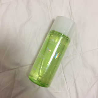 J님이 올린 리뷰 사진 1