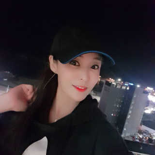 센텐스 블랙사피르 프로폴리스 팅크처 페이셜 앰플 — 5점을 준 리뷰어가 2019년 10월 올린 사용 사진