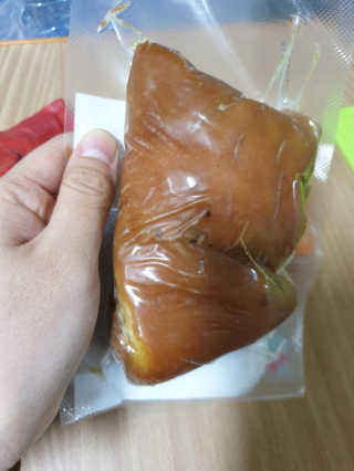 뾰로님이 올린 리뷰 사진 3