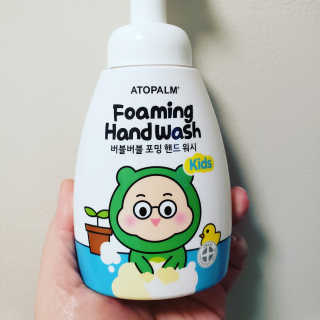 bthree06님이 올린 리뷰 사진 1
