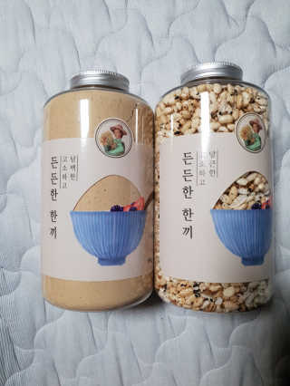 빵떡이님이 올린 리뷰 사진 3