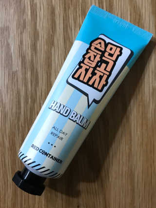 article2020님이 올린 리뷰 사진 3