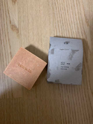 Ella님이 올린 리뷰 사진 2