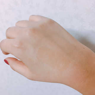 다롱곤듀님이 올린 리뷰 사진 2