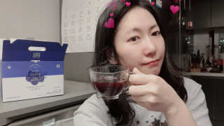 HarinKim님이 올린 리뷰 사진 1