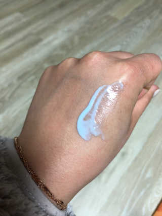햄쓰님이 올린 리뷰 사진 3