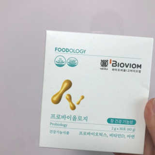 으나으나햐님이 올린 리뷰 사진 1
