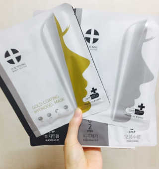 지요미12님이 올린 리뷰 사진 1