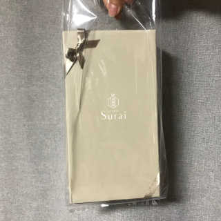 소퍄당님이 올린 리뷰 사진 3