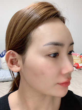 정유나님이 올린 리뷰 사진 2