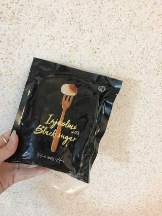 해롱이님이 올린 리뷰 사진 1