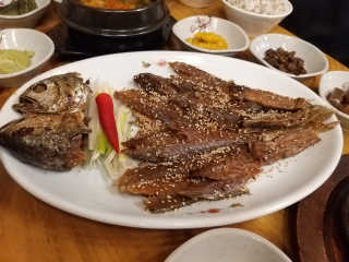 뭉글님이 올린 리뷰 사진 2