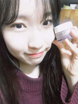 이성민님이 올린 리뷰 사진 1
