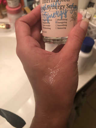 skinfulbliss님이 올린 리뷰 사진 3