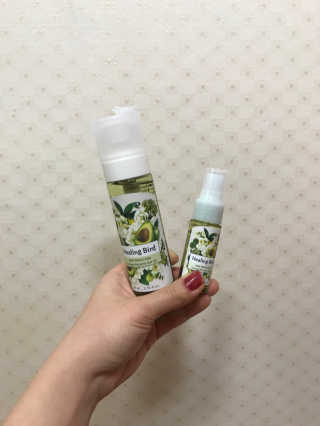서근님이 올린 리뷰 사진 1