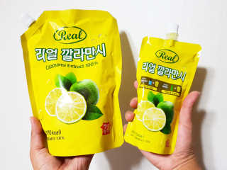 뚜쁠리맘님이 올린 리뷰 사진 1
