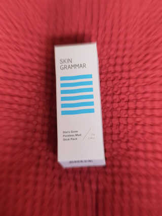 김은지님이 올린 리뷰 사진 1