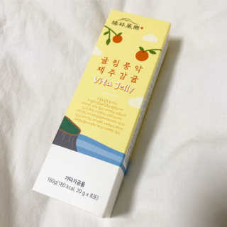 1월님이 올린 리뷰 사진 2