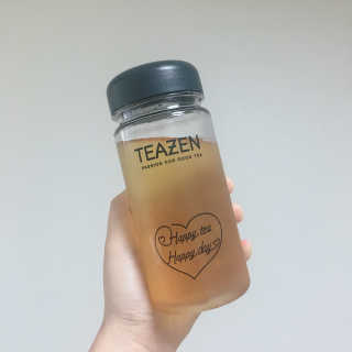 YoonKyung님이 올린 리뷰 사진 1
