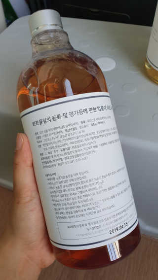 YeonSeongKim님이 올린 리뷰 사진 3