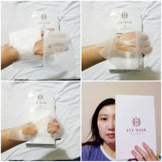 callmeinge님이 올린 리뷰 사진 3