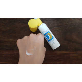 윤쭈님이 올린 리뷰 사진 2