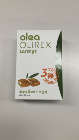 이다다님이 올린 리뷰 사진 1