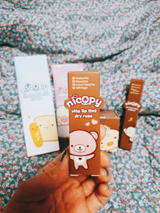 차차님이 올린 리뷰 사진 3