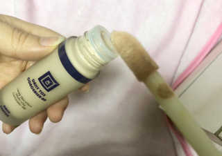 ypl님이 올린 리뷰 사진 2