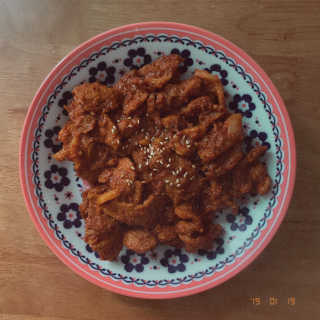 미나링고님이 올린 리뷰 사진 3