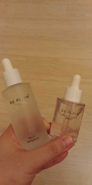 swaru님이 올린 리뷰 사진 3
